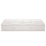 Boxspringmatratze Air 140 x 200cm - H2 - Kaltschaumtopper