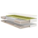 Boxspringmatras Air 80 x 200cm - H2 zacht - Zonder topper