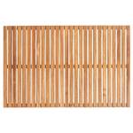 Acacia In- Duschrost Outdoor /