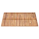 Duschrost Outdoor In- Acacia /