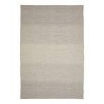 Tapis Opland Coton - Taupe - 120 x 170 cm