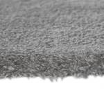 Tapis de couloir Lambskin Polyester - Taupe