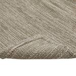 Tapis Opland Coton - Gris / Beige - 120 x 170 cm