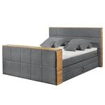 Boxspringbett Sydney I