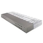 Matelas en mousse froide Pro Body 100 x 200cm - D2 souple