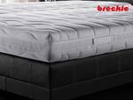 Matelas en mousse froide Pro Body 90 x 190cm - D2 souple