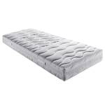 Matelas en mousse froide Pro Body 140 x 200cm - D3 medium