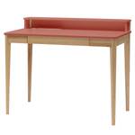 Bureau Niina Oud pink