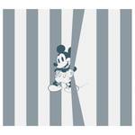 Fotobehang Mickey Offbeat Meerkleurig - Andere - 200 x 250 x 0.1 cm