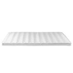 Surmatelas viscoélastique premium KINX 180 x 200cm