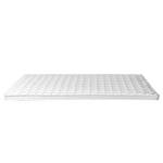 Surmatelas viscoélastique premium KINX 180 x 200cm