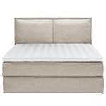 Surmatelas viscoélastique premium KINX 180 x 200cm