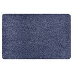 Fußmatte Clean & Go Polyamide - Blau