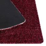 Paillasson / Tapis de couloir Clean & Go Polyamide - Noir