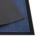 Fußmatte Home Polyamide - Blau