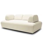 Sofa Miu Magic R眉ckenlehne I mit S