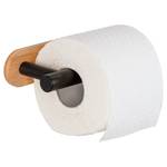 Bamboo Orea II WC-Rollenhalter