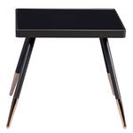 Salontafel Upper Eastside Breedte: 50 cm