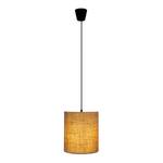 Suspension Deku I Lin / Plastique - 1 ampoule