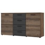 Sideboard Uvero