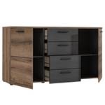 Sideboard Uvero