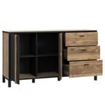 Sideboard Vallegrande I