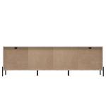 Sideboard Ozora III