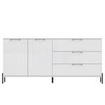 II Sideboard Ozora