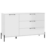 Ozora I Sideboard