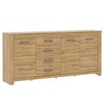 Verolme II Sideboard