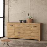 Sideboard Verolme II