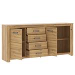 Sideboard Verolme II