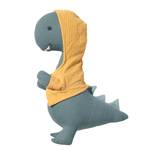 Henry Kuscheltier Babydino