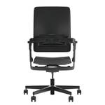Chaise de bureau ergonomique XILIUM C Anthracite