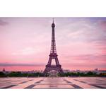 Eiffelturm Paris Fototapete