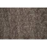 Papier peint Bark Wall Intissé - Marron foncé - 3,84 x 2,6 cm - Largeur : 3.8 cm