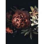 Fotobehang Flower Bouquet vlies - 1,92cm x 2,6cm