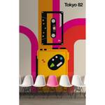Tokyo Fototapete 82