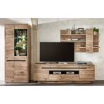 Vitrinenschrank Tallard