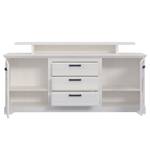 Sideboard New Dessa II