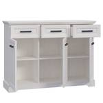 Sideboard III Dessa New