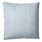 Parure de lit Sleep & Protect 0022294 Coton - Bleu clair