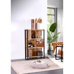 Vallentuna Highboard