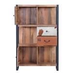 Highboard Vallentuna