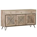 Lumby Sideboard I