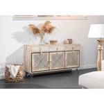 Sideboard Lumby I