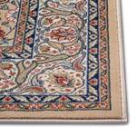 Tapis de couloir Aljars Polypropylène thermofixé - Beige - 80 x 150 cm