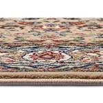 Tapis de couloir Aljars Polypropylène thermofixé - Beige - 80 x 150 cm