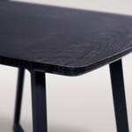 Table basse Bogens II Noir