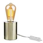 Lampe STILO IX Fer - 1 ampoule